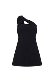 Dimmi Dress - Black