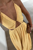 SAMPLE-Mable Dress