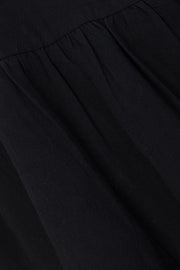 true-to-color:#ffffff