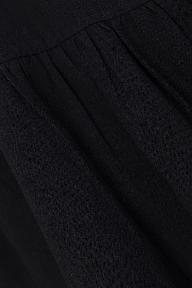 true-to-color:#ffffff