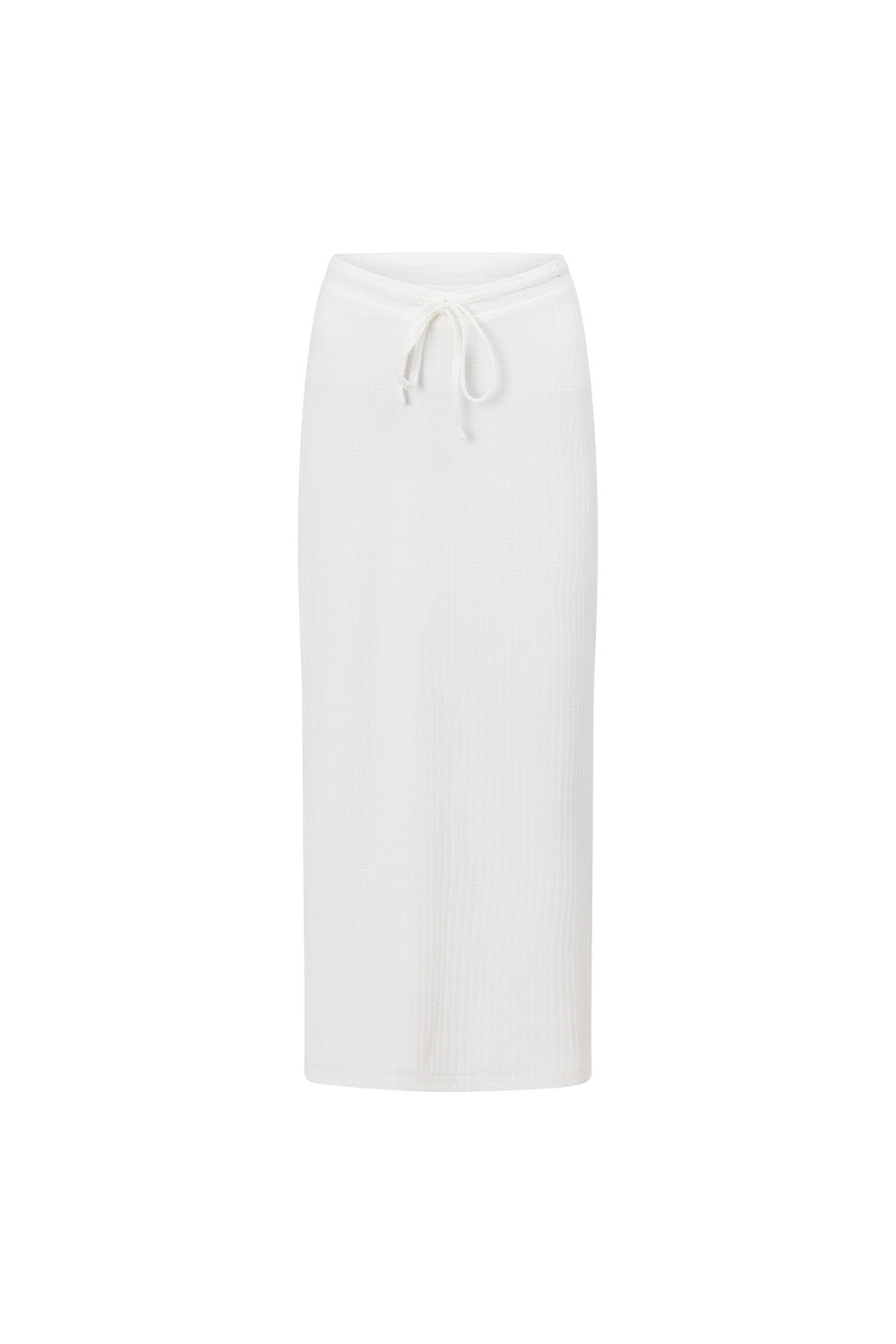SAMPLE-Payton Midi Skirt