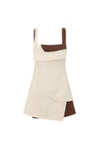 SAMPLE-Azari Dress