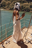 SAMPLE-Lalita Dress