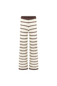 SAMPLE-Mia Pants