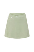 SAMPLE-Dion Skirt
