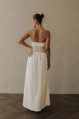 Francisco Dress