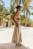 Ellis Skirt