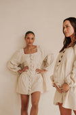 SAMPLE-Palmer Dress