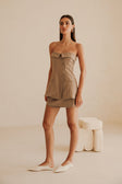 SAMPLE-Lavara Top