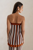 Brighton Top