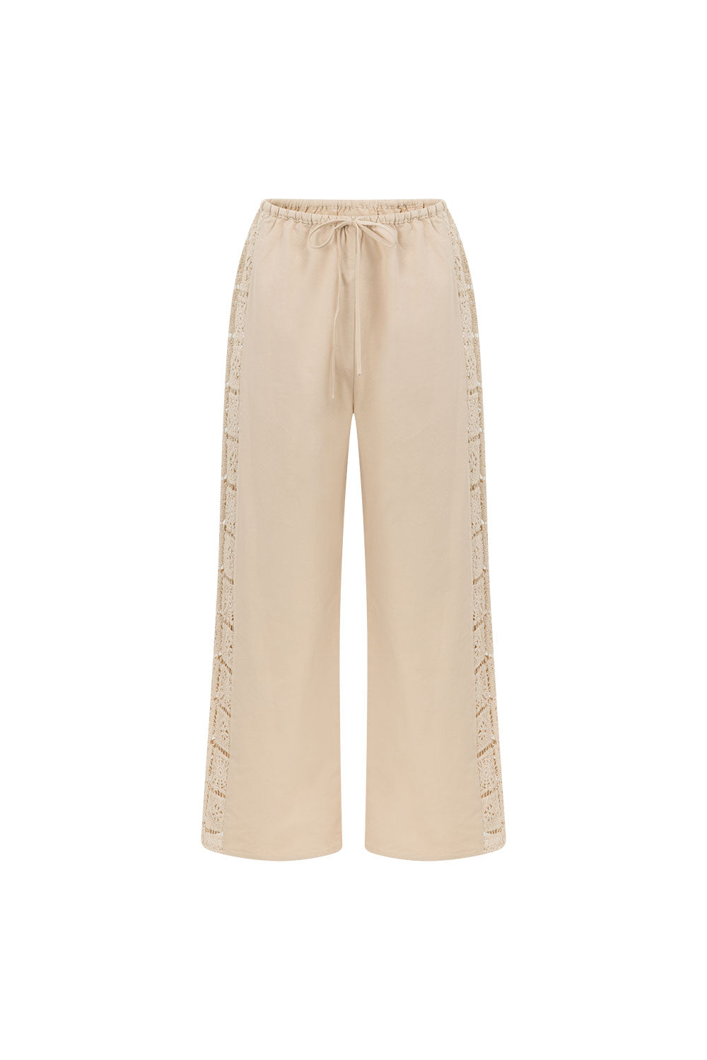 Reya Pants