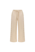 SAMPLE-Reya Pants