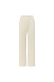 Madrid Pants