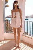 Renata Shorts - Velora