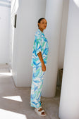 SAMPLE-Alanis Top - Swirl