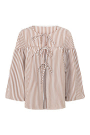 true-to-color:#ffffff