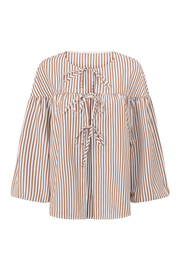 true-to-color:#ffffff