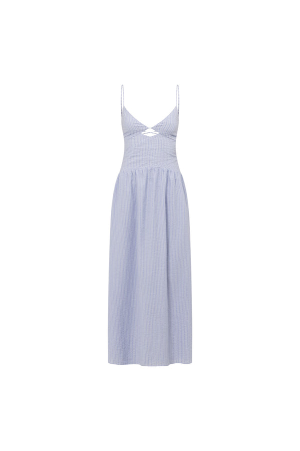 Kassi Dress