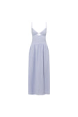 SAMPLE-Kassi Dress