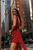 SAMPLE-Amelie Dress