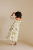 SAMPLE-Leesa Dress