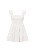 SAMPLE-Roma Dress