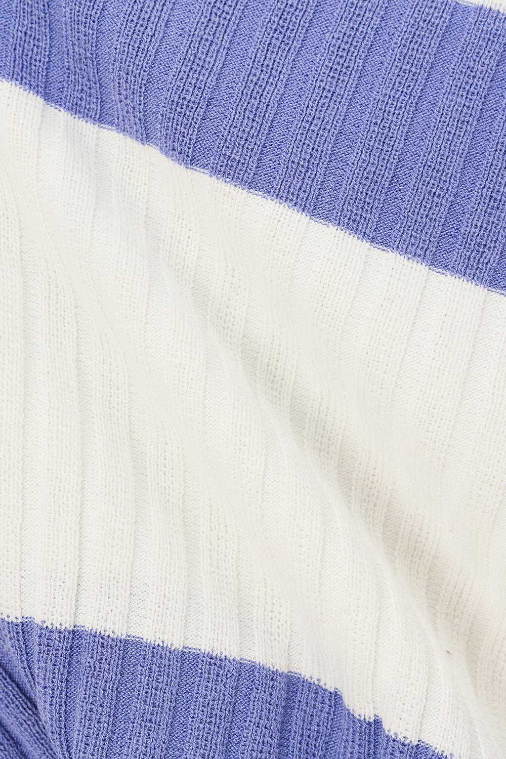 true-to-color:#ffffff