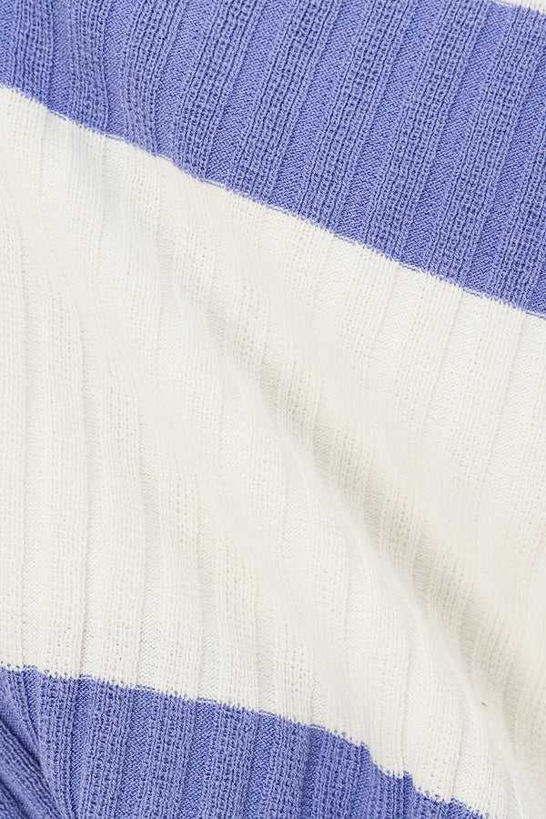 true-to-color:#ffffff