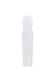 SAMPLE-Halo Dress