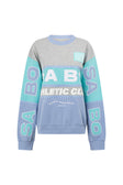 SAMPLE-Elm Sweater