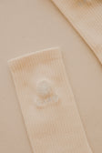Sabo Soleil Socks