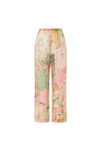 SAMPLE-Lucia Pants - Strato