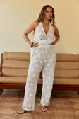Imelda Pants