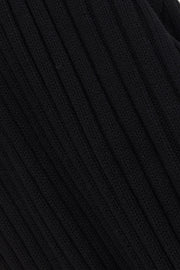 true-to-color:#ffffff