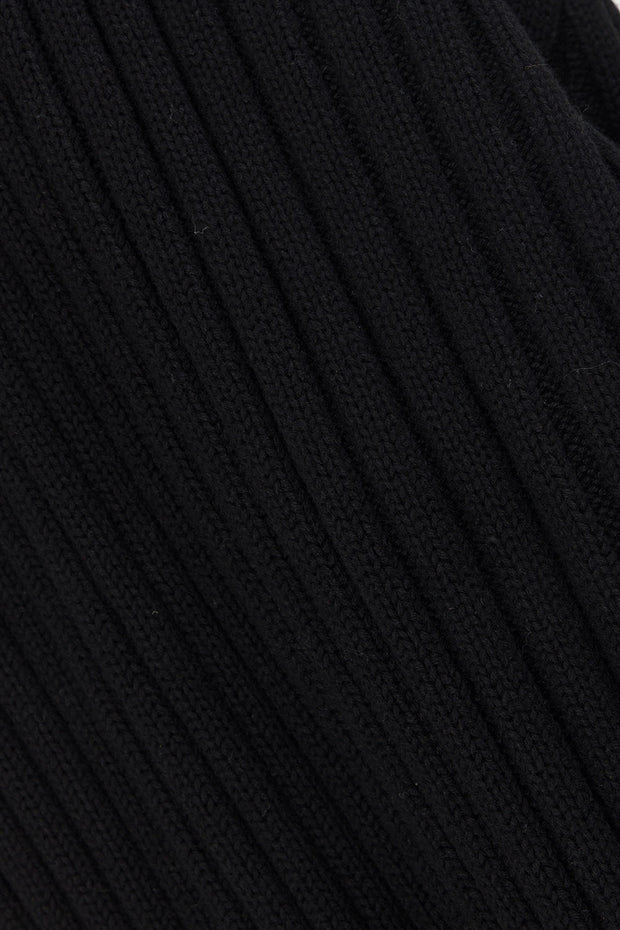 true-to-color:#ffffff