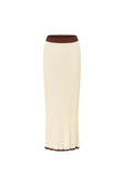 SAMPLE-Silla Skirt