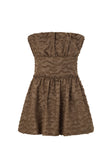 Jupiter Dress