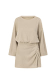 SAMPLE-Corinna Dress