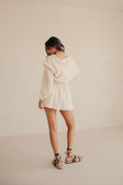 SAMPLE-Anisha Dress