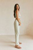 SAMPLE-Sierra Pants - Sage