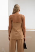 SAMPLE-Ruby Top