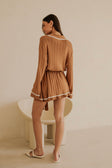 SAMPLE-Beau Dress