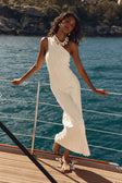 SAMPLE-Dominica Dress