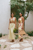 SAMPLE-Rue Dress