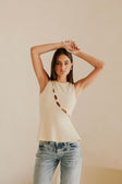 SAMPLE-Bronte Top
