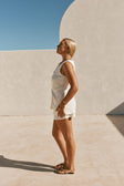 SAMPLE-Lucia Dress