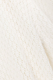 true-to-color:#ffffff