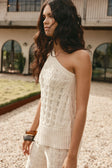 SAMPLE-Amirah Top
