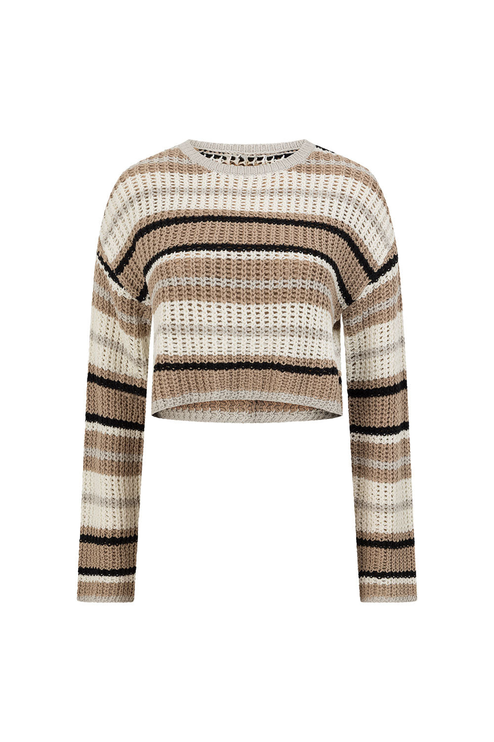 SAMPLE-Palma Top
