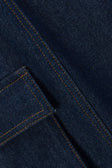 Emba Pants